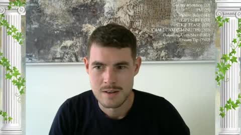 The Sultan online show from 19, 4, 2026