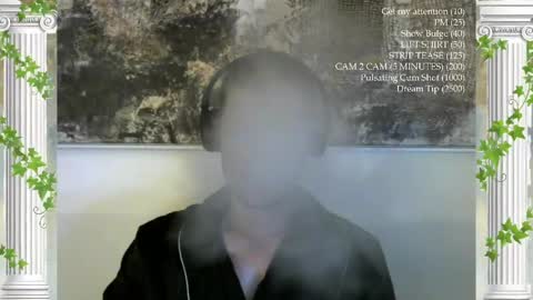 The Sultan online show from 21, 4, 2026