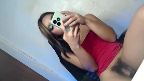 sultry_sirenxx online show from 23, 10, 2025