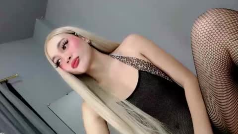 sultrybadbabe online show from 14, 10, 2025