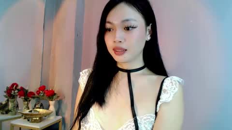 sultrybadbabe online show from 19, 4, 2026