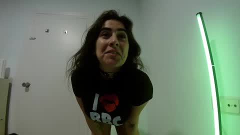 Snapshot of sultryenigma chatting on 1, 12, 2025 Mary Lana online show from 1, 12, 2025