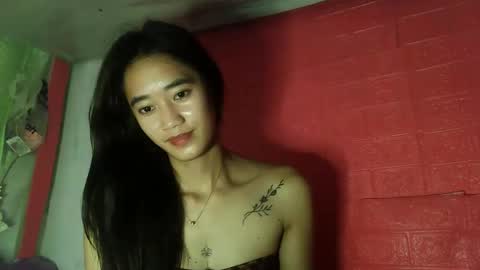 Snapshot of sultrygirl69 chatting on 30, 10, 2025 ANNA online show from 30, 10, 2025