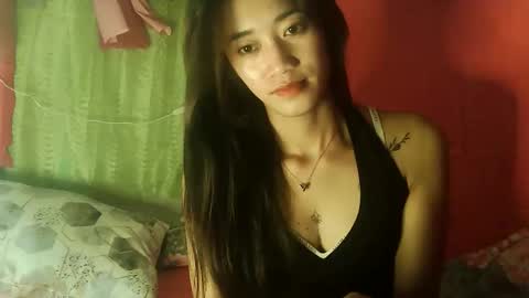 ANNA online show from 8, 1, 2026