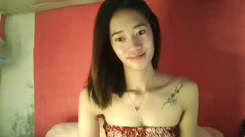 ANNA online show from 22, 3, 2026