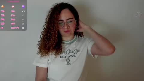 Ann online show from 8, 10, 2025