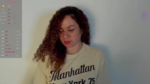 Ann online show from 18, 10, 2025