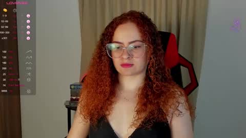 Ann online show from 3, 11, 2025