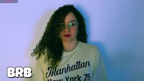 Ann online show from 10, 2, 2026