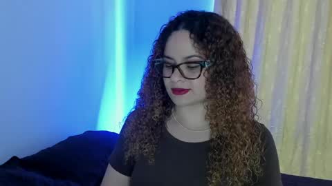 Ann online show from 29, 5, 2026