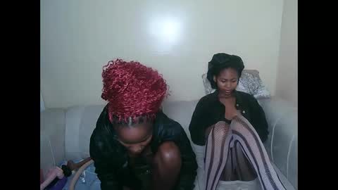 sultryvibesonly online show from 28, 5, 2026