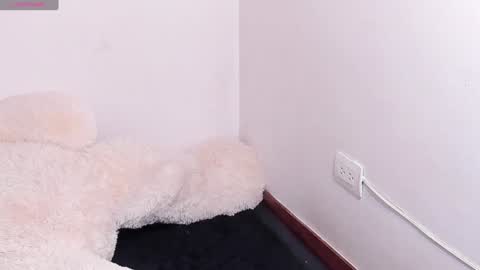 suly online show from 18, 1, 2025