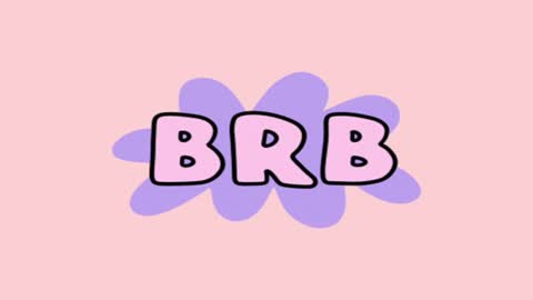 suly online show from 22, 1, 2025