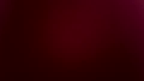 suly online show from 5, 4, 2026