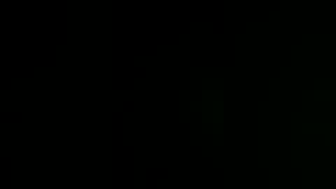 suly online show from 12, 4, 2026