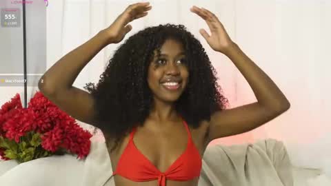 SUM online show from 27, 9, 2025