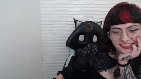 Sumak  online show from 26, 3, 2026