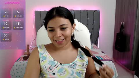 llll online show from 6, 1, 2025