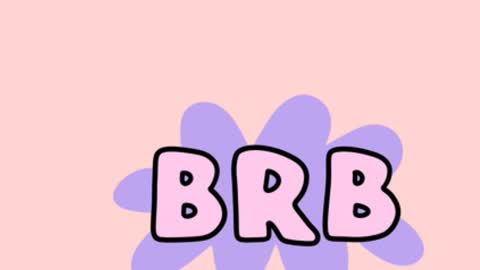 llll online show from 20, 2, 2025