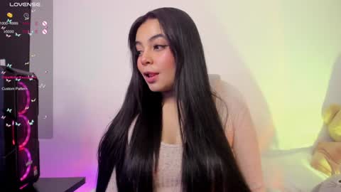 sumersunsett online show from 27, 12, 2024