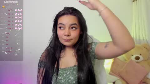 sumersunsett online show from 27, 12, 2024