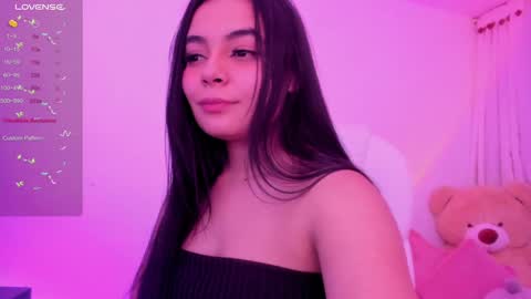 sumersunsett online show from 28, 12, 2024