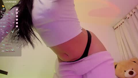 sumersunsett online show from 17, 1, 2025