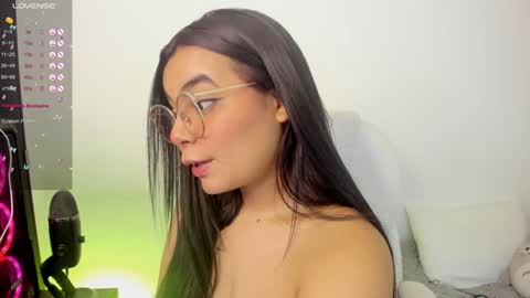 sumersunsett online show from 26, 1, 2025