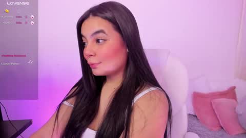 sumersunsett online show from 13, 2, 2025