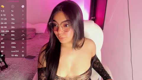 sumersunsett online show from 20, 10, 2025