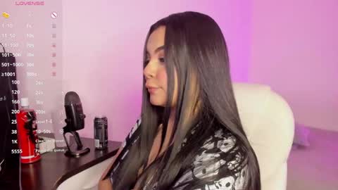 sumersunsett online show from 15, 4, 2026