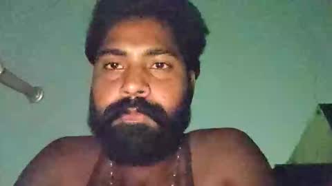 Snapshot of sumitvikramkumar9619 chatting on 29, 10, 2025 sumitvikramkumar9619 online show from 29, 10, 2025