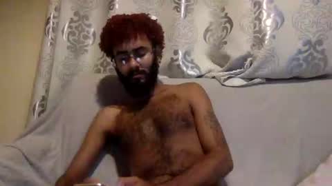 Sumjang and Luksmen online show from 11, 12, 2024