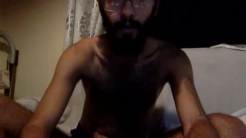 Sumjang and Luksmen online show from 12, 12, 2024