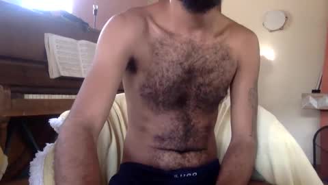 Sumjang and Luksmen online show from 13, 12, 2024