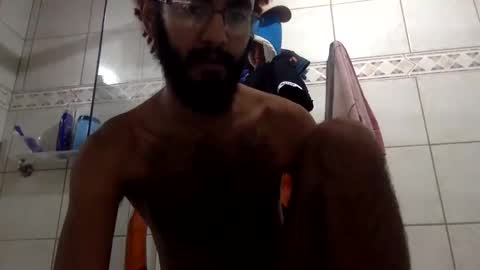 Sumjang and Luksmen online show from 13, 12, 2024