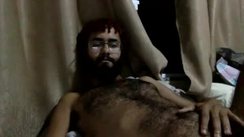 Sumjang and Luksmen online show from 14, 12, 2024