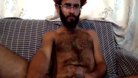 Sumjang and Luksmen online show from 19, 12, 2024