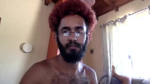 Sumjang and Luksmen online show from 20, 12, 2024