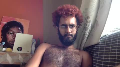 Sumjang and Luksmen online show from 22, 12, 2024