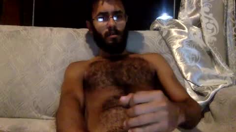 Sumjang and Luksmen online show from 29, 12, 2024