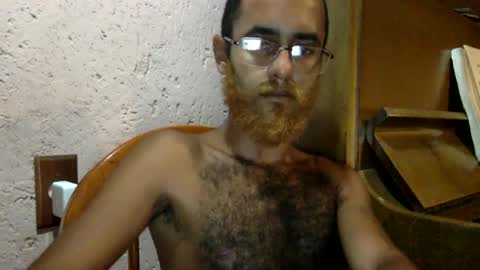 Sumjang and Luksmen online show from 16, 2, 2025