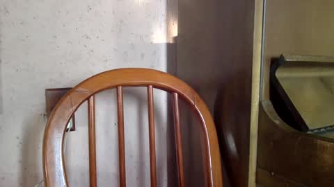 Sumjang and Luksmen online show from 16, 2, 2025