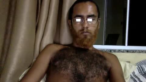 Sumjang and Luksmen online show from 19, 2, 2025