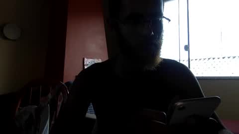 Sumjang and Luksmen online show from 20, 2, 2025