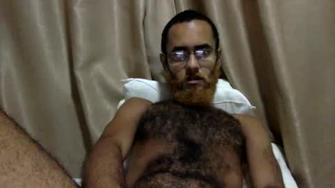 Sumjang and Luksmen online show from 24, 2, 2025