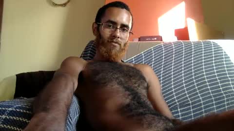 Sumjang and Luksmen online show from 4, 3, 2025