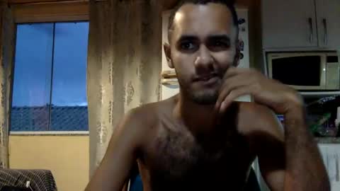 Sumjang and Luksmen online show from 9, 3, 2025