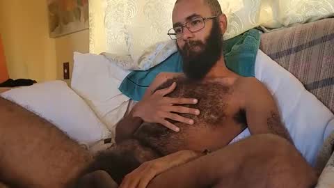 Sumjang and Luksmen online show from 29, 11, 2025