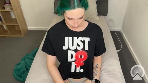 Summer online show from 17, 9, 2025